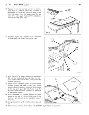 Page 4603