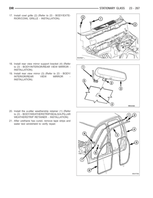 Page 4604