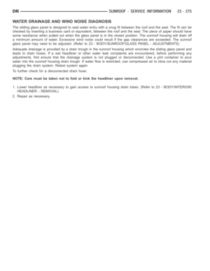Page 4612