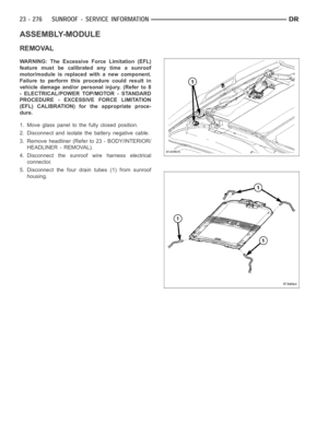 Page 4613