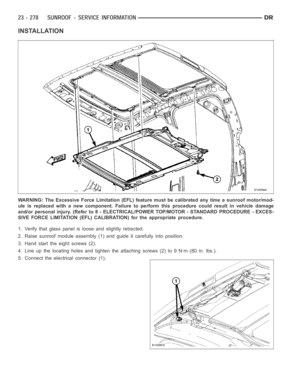 Page 4615