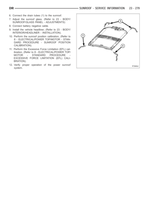 Page 4616