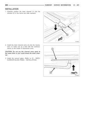 Page 4618