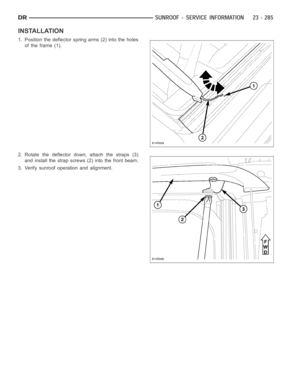 Page 4622