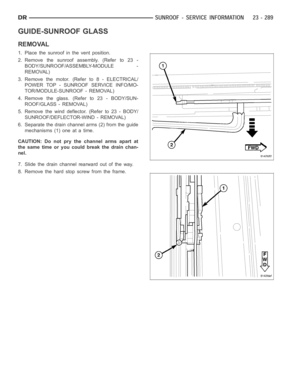 Page 4626