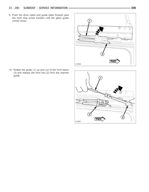 Page 4627