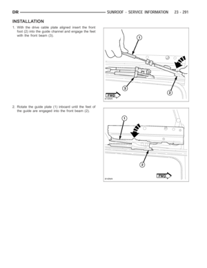 Page 4628