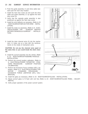 Page 4629
