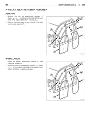 Page 4638