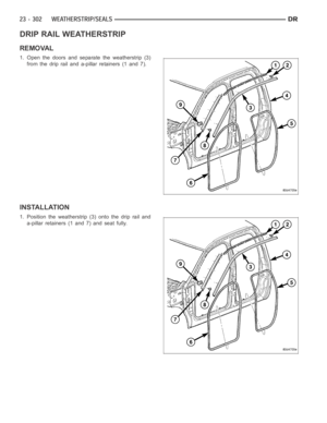 Page 4639