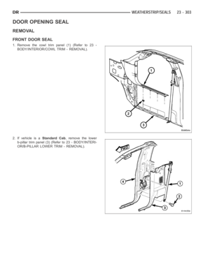 Page 4640