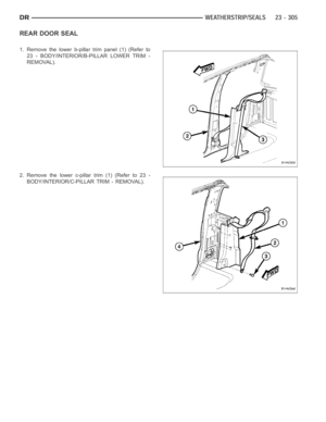 Page 4642
