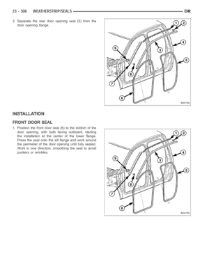 Page 4643