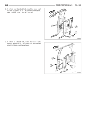 Page 4644