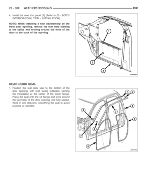 Page 4645