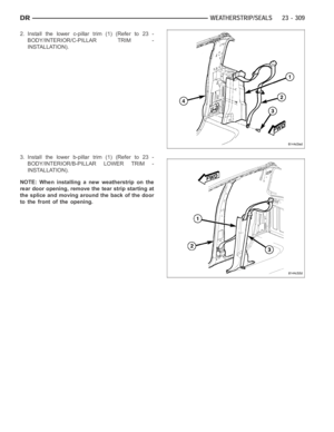 Page 4646