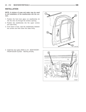 Page 4649