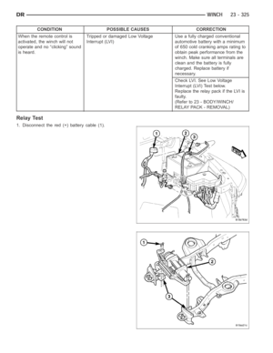 Page 4662
