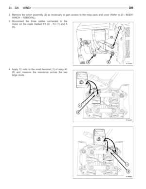 Page 4663