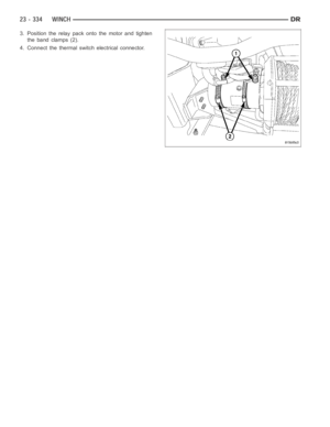 Page 4671