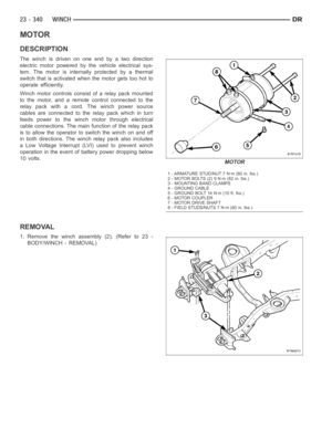 Page 4677
