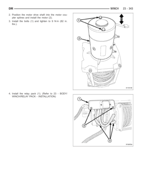 Page 4680