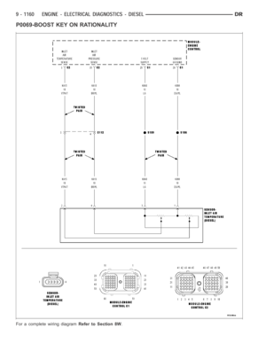Page 469
