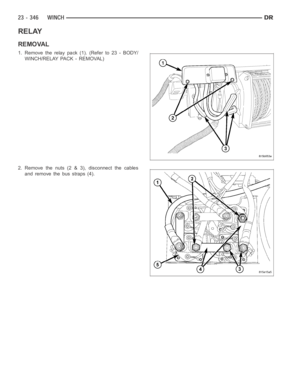 Page 4683