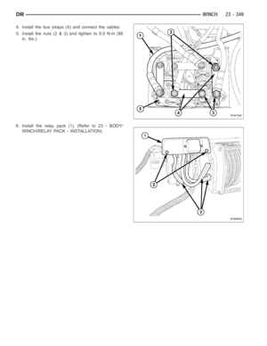 Page 4686