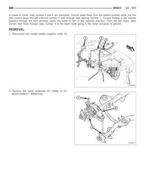 Page 4688