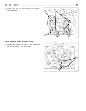 Page 4689