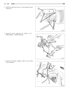 Page 4691