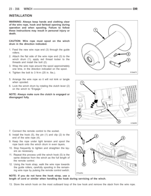 Page 4693