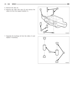 Page 4695
