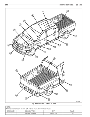 Page 4702
