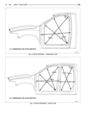 Page 4705