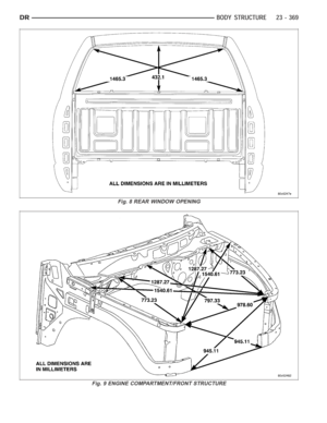 Page 4706