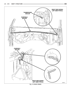Page 4709