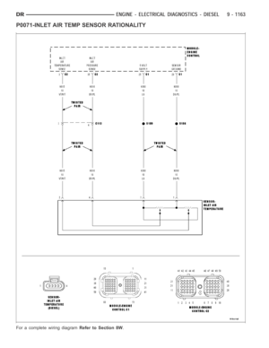 Page 472