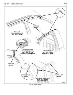 Page 4711