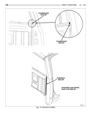 Page 4712