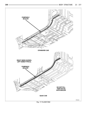 Page 4714