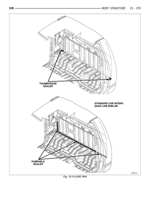 Page 4716
