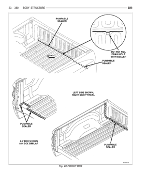 Page 4717
