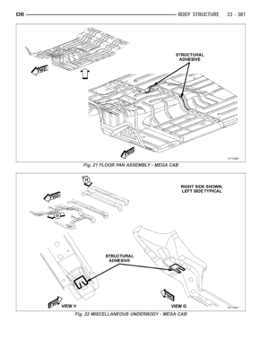 Page 4718