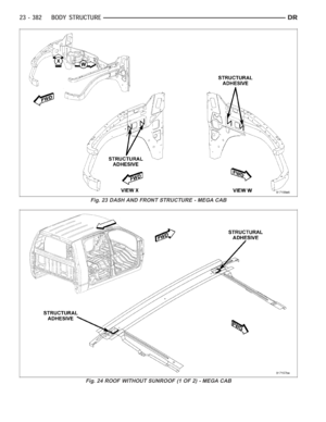 Page 4719