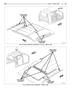 Page 4720