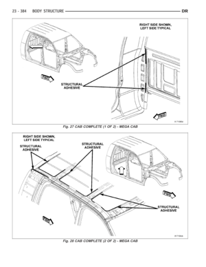 Page 4721