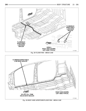 Page 4722