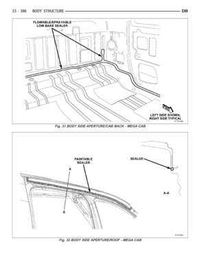 Page 4723